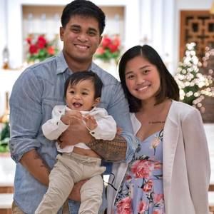 Meet your Posher, Florabel